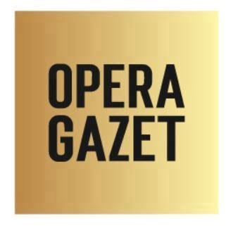 logo OG - kopie Dreigroschenp[er