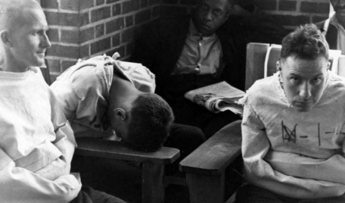 The Non-Idiot’s Guide to Opera (English version)