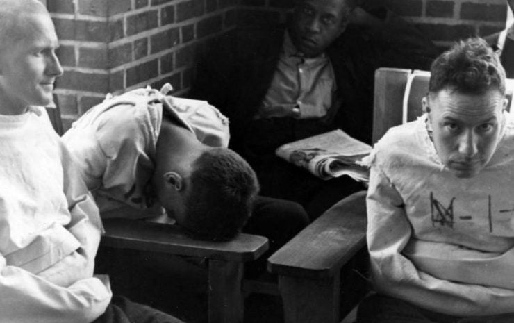 The Non-Idiot’s Guide to Opera (English version)