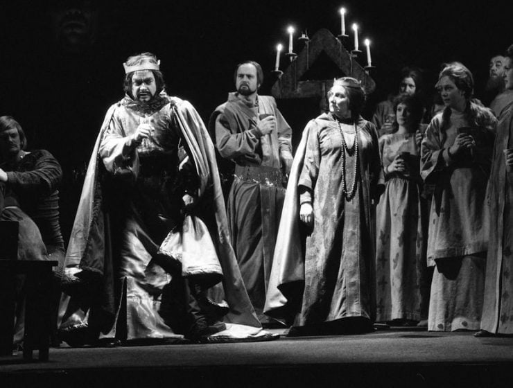 JAN DERKSEN. Het gelijk van 1995. Jan Derksen