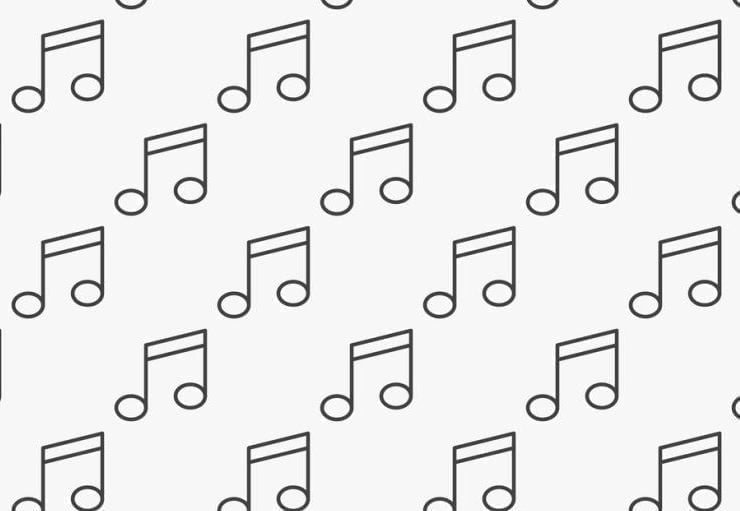 Philip Glass PHILIP GLASS