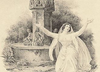 DNO SEIZOEN 21-22 - Strauss! Mozart! DNO