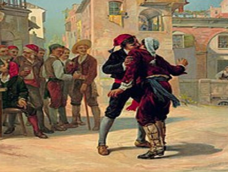 ZO KAN HET OOK Anna Pirozzi