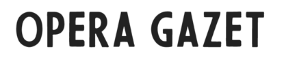 Opera Gazet