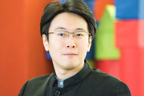 DIALOGUES DES CARMÉLITES in Frankfurt DIALOGUES DES CARMÉLITES