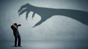 SPANNEND ! Een operaseizoen in Amsterdam. SPANNEND !