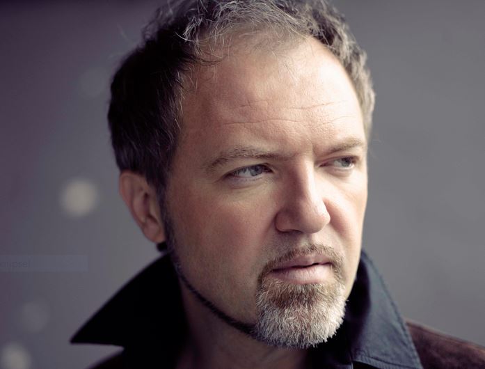 DIALOGUES DES CARMÉLITES in Frankfurt DIALOGUES DES CARMÉLITES