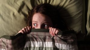 SPANNEND ! Een operaseizoen in Amsterdam. SPANNEND !