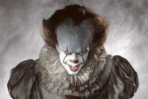 SPANNEND ! Een operaseizoen in Amsterdam. SPANNEND !