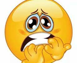 SPANNEND ! Een operaseizoen in Amsterdam. SPANNEND !