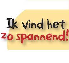 SPANNEND ! Een operaseizoen in Amsterdam. SPANNEND !