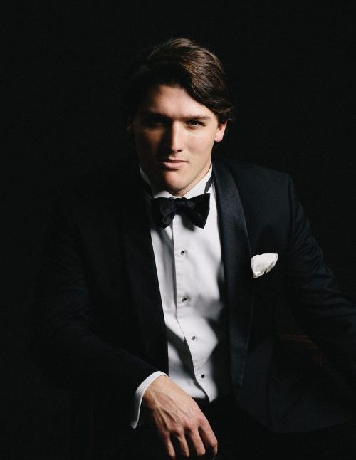 DIALOGUES DES CARMÉLITES in Frankfurt DIALOGUES DES CARMÉLITES in Frankfurt