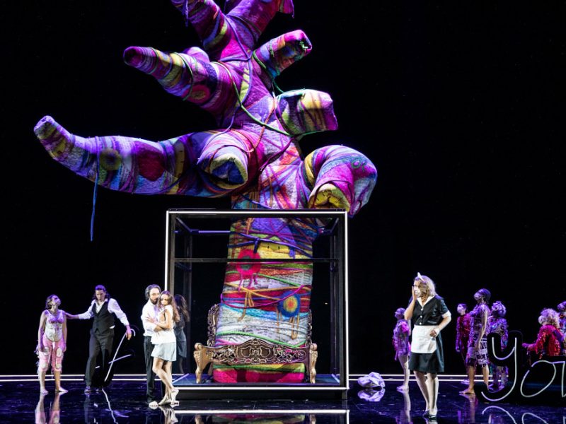 ©Jean-Louis Fernandez