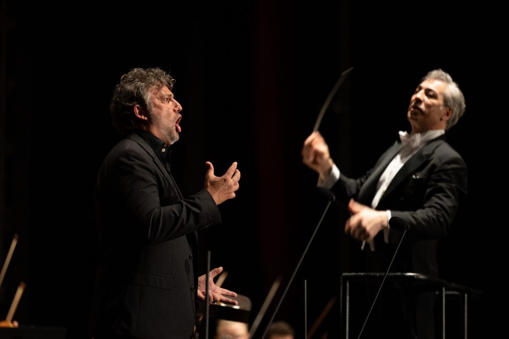 25.07_TOSCA_TEATRO REAL_MIQUEL GONZÁLEZ_SHOOTING (1) Tosca