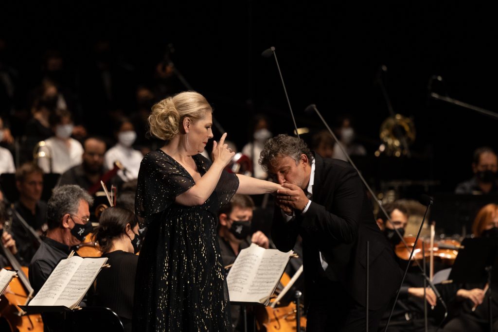 25.07_TOSCA_TEATRO REAL_MIQUEL GONZÁLEZ_SHOOTING (5) Tosca