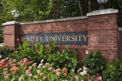 Bentley-University-e1620837439759 Diversiteit