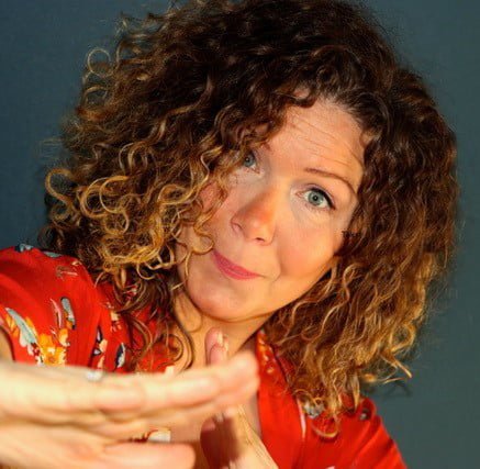 Reisopera Camping Tour Reisopera