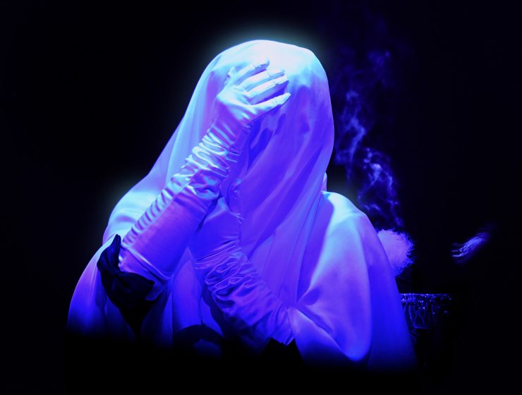 Het Orakel Het Orakel