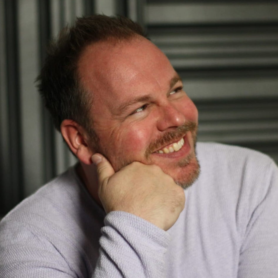 Reisopera Camping Tour Reisopera