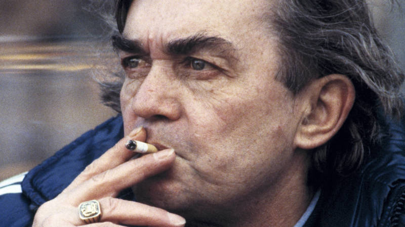 Diversiteit. Een kwalijk substituut voor gelijkheid. Diversiteit