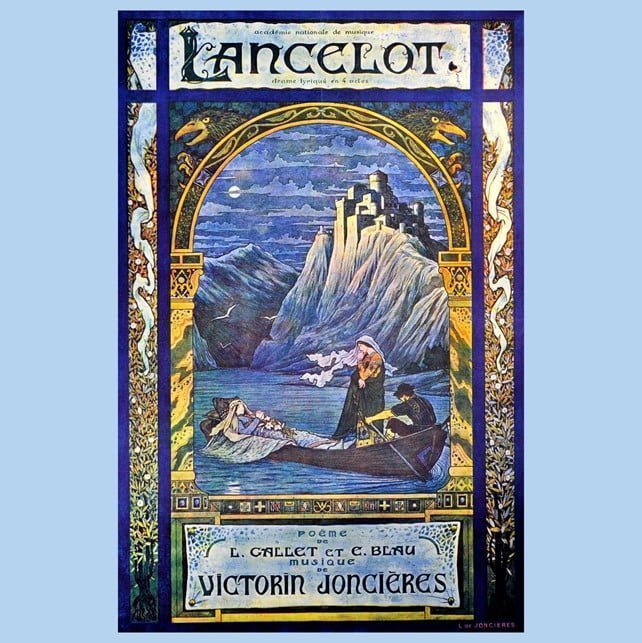 Une saison française idéale