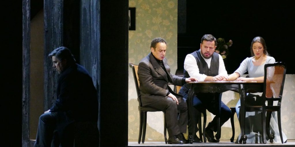 P1260512-photo-Christian-DRESSE-2021-1280x640 Luisa Miller