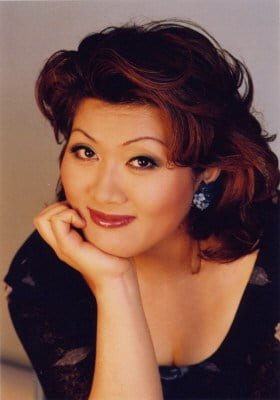 Italienische Opernnacht Italienische Opernnacht