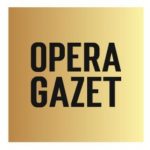 Das Rheingold in Stuttgart Norma