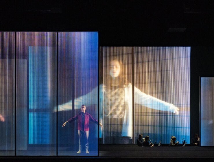 UPLOAD - Magere Hein (bijna) een loer gedraaid UPLOAD