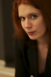 De Nederlandse Reisopera