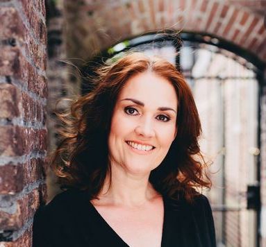 La Princesse jaune La Princesse jaune