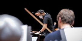 MP4.00_06_46_10.Still012 - crédit Romain Alcaraz MP4.00_06_46_10.Still012 - crédit Romain Alcaraz