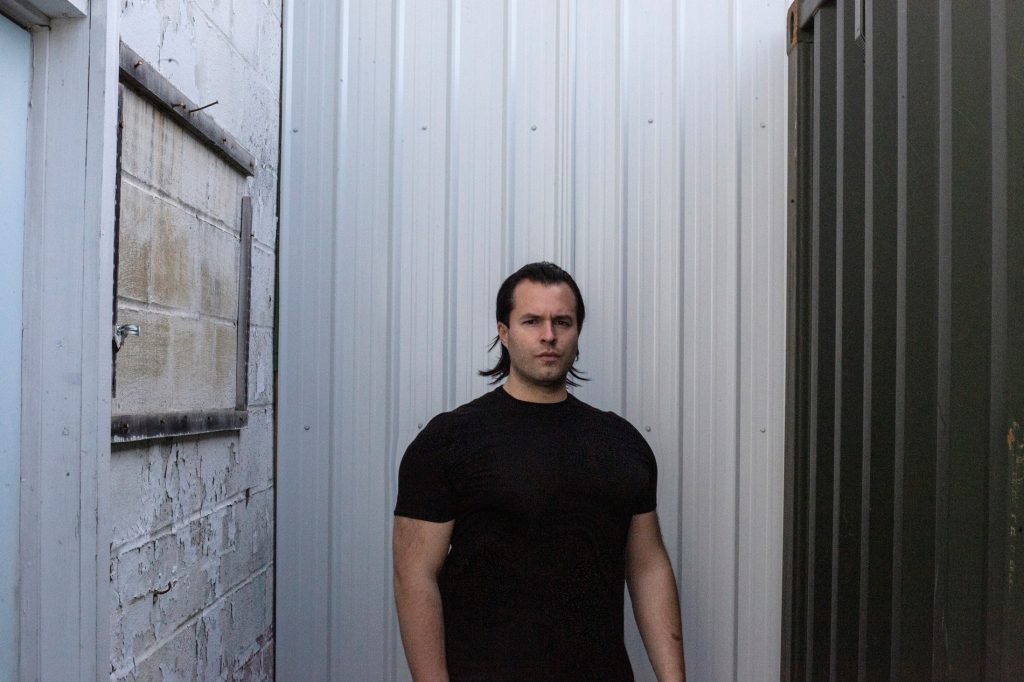 L'Italiana in Londra