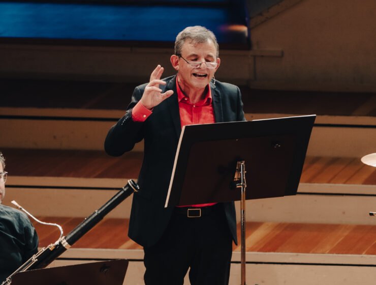 L'histoire du Soldat L'histoire