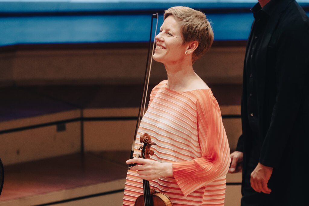 L'histoire du Soldat L'histoire du Soldat