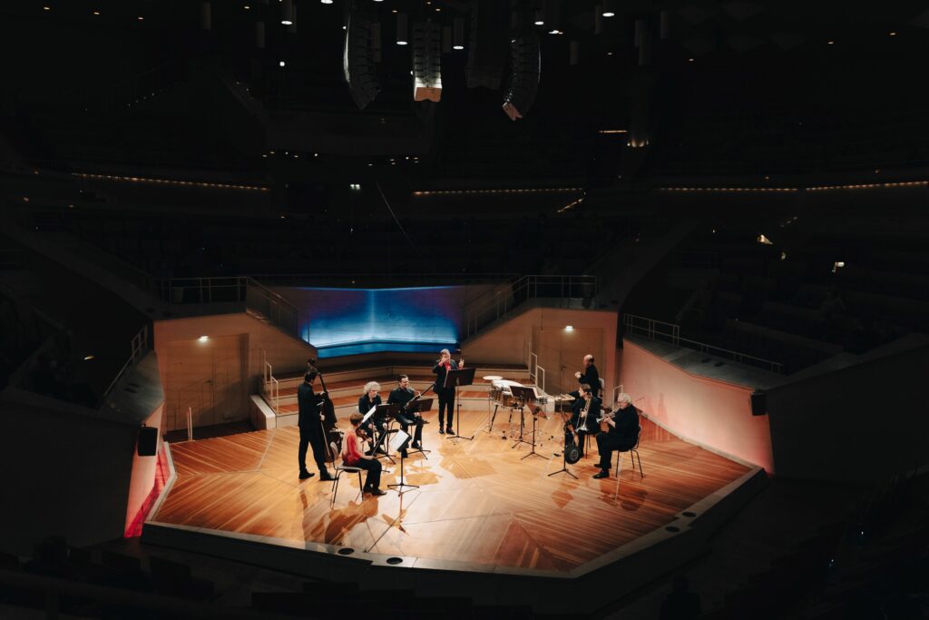 L'histoire du Soldat L'histoire