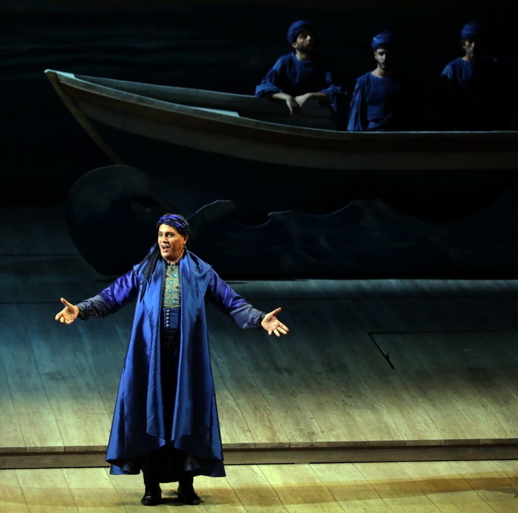 0H3A2168 Mastrototaro e Verrecchi ph Brescia e Amisano ©Teatro alla Scala