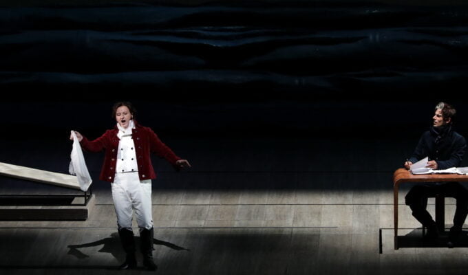 0H3A2886 ph Brescia e Amisano ©Teatro alla Scala