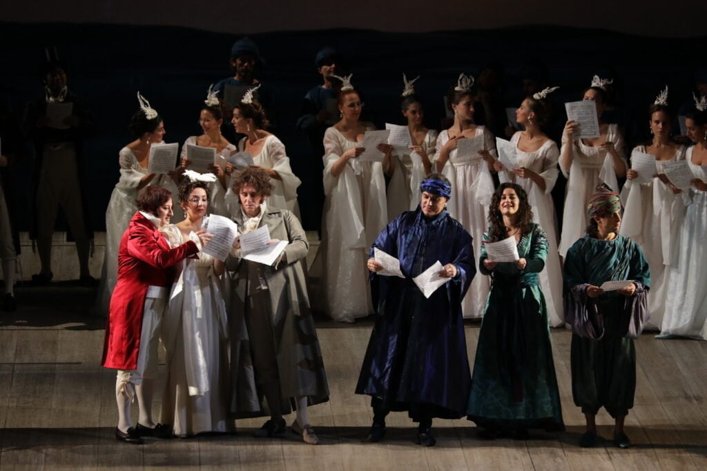 0H3A2240 Schrott ph Brescia e Amisano ©Teatro alla Scala