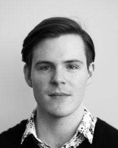 Edward and Richard: The True Story of the Princes in the Tower Edward and Richard: The True Story of the Princes in the Tower