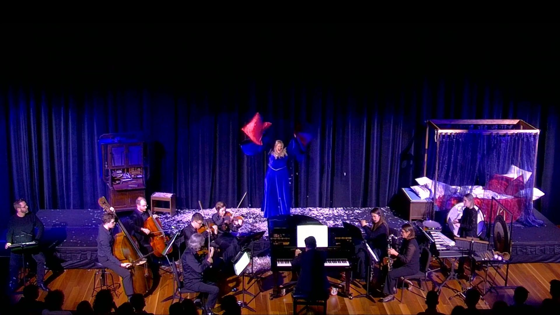 Edward and Richard: The True Story of the Princes in the Tower : Edward and Richard: The True Story of the Princes in the Tower