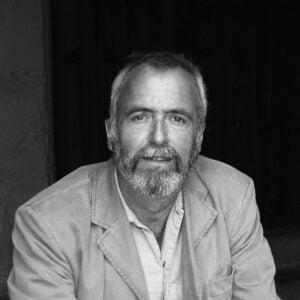 Der fliegende Holländer