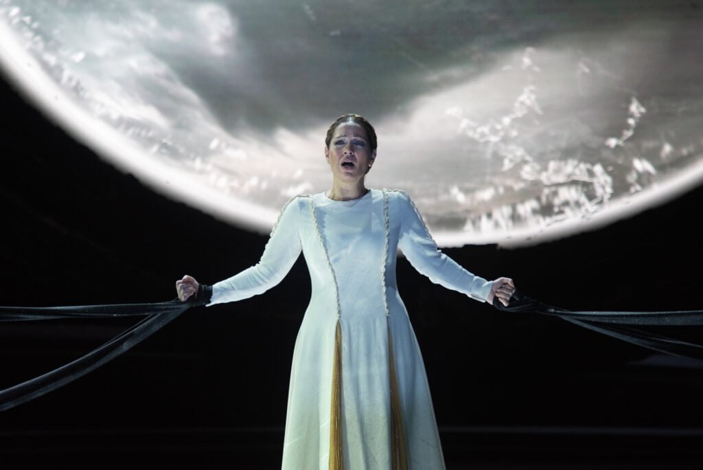 Giovanna d'Arco in Rome Giovanna d'Arco