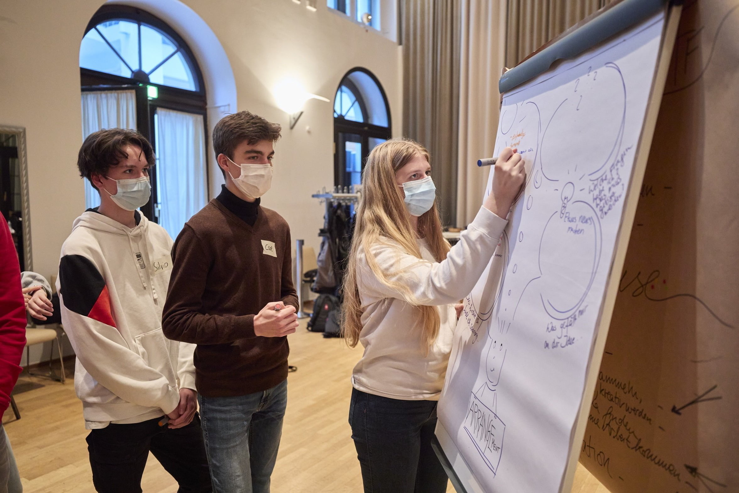 Festspielhaus Baden-Baden