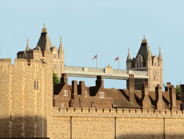 Edward and Richard: The True Story of the Princes in the Tower Edward and Richard: The True Story of the Princes in the Tower