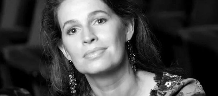 Sophie Koch Sophie Koch