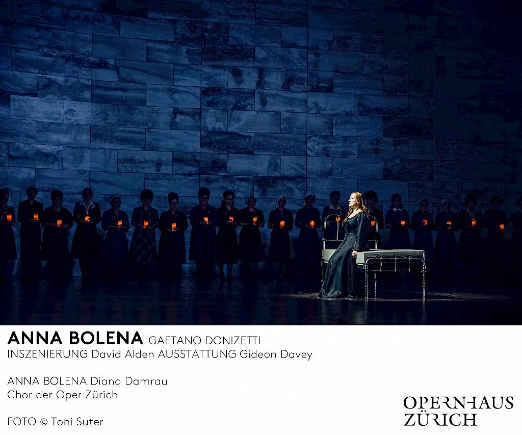 Anna Bolena