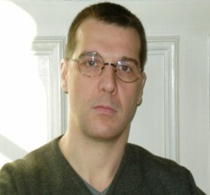 Spécialisé en librettologie et musique baroque. Contributeur à Opera Gazet. Olivier Rouvière