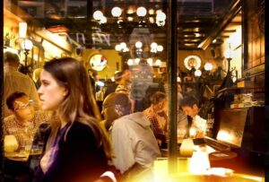 GRÄFIN MARIZA: SPECTACULAIR ! Gräfin Mariza