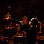 LE VILLI à Toulouse  